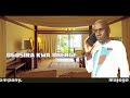 OGOSIRA KWA ORENGE BY MAJOGE B KINGS