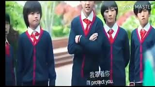 Download lagu GORES GESEKAN SAJA VERSI GENJI KECIL mp3