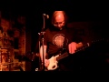 Outrageous Cherry-Unless (5-4-12)