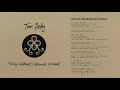 Tom Petty and the Heartbreakers - Hard on Me (Alternate Version) [Official Audio]