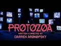 Protozoa 1993 Darren Aronofsky ENG SUB