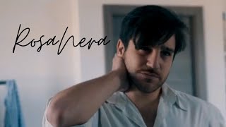 Rosa Nera Music Video