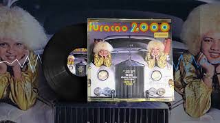 Download lagu 04– Say You Love Me mp3