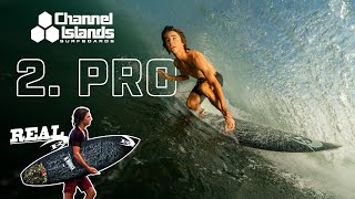 Download the video "Is the Channel Islands CI 2.0 Pro for you?"