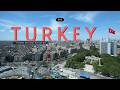 Turkey Power Beyond Borders Hindi Infinity Stream