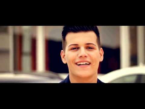 DJ Samko, DJ Eki, Cile Mile & Necko Turkovic - Daleko Si