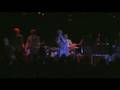 Boston Spaceships - Robert Pollard