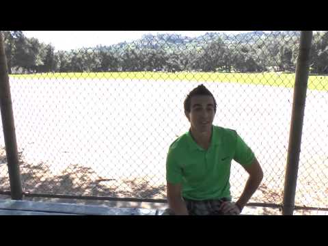 Paul McBeth Video AMA Ask Me Anything