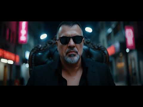 IMAD SELIM / DAYE / 4K / Official Video Muisc By:@DilocanPro