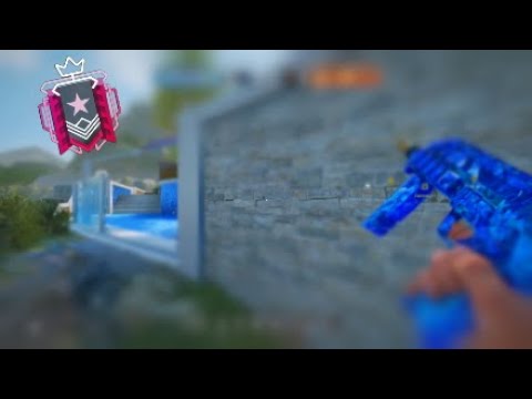 "BEST" Champion Controller 6000 Points SHADOW LEGACY / PS4 FR Good Sensitivity