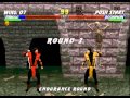 Mortal Kombat Trilogy Ermac Playthrough Pc Windows