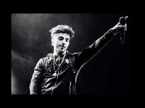 Z.E x Rami Type Beat ''Finess''  [prod. by Botticelli] Trap / Hip Hop 2020