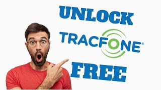 How to SIM Unlock Tracfone Wireless