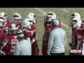 Pocahontas 41 Jonesboro Westside 7
