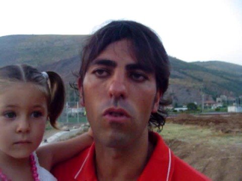 Gerrmano Centrocampista Fondi Calcio