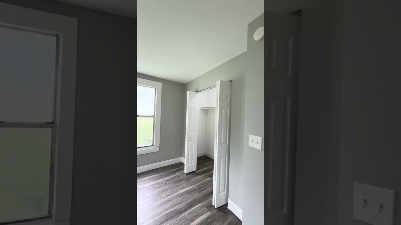 Video Tour Thumbnail