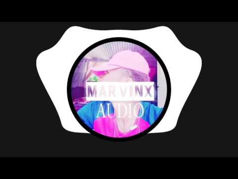 X wifey X angosoundz refix