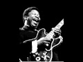 B. B. King - Waiting for Your Call