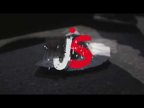 Lul Koii - AFRAID TO FAIL ( Official Music Video )