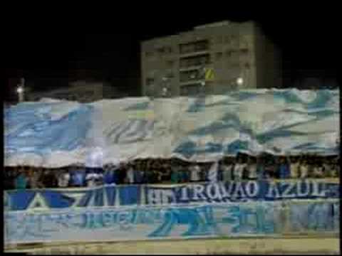 Confiança 3 x 1 Asa - Tv Sergipe - Brasileiro Série C