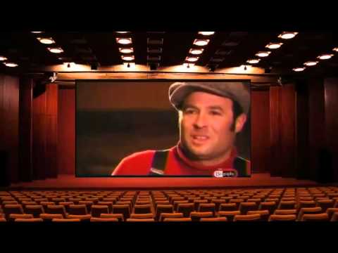 Dead Famous S03E09 webrip Rita Hayworth