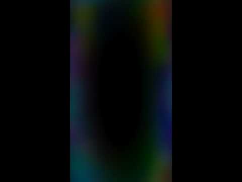 Muzik live nasuf tirona 😊