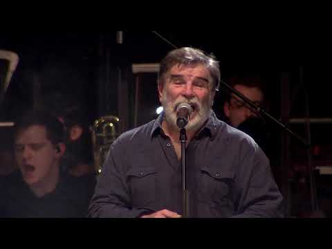 Vikidál Gyula - Igazság (Hivatalos felvétel a V70 - Z60 - MM10 Aréna koncertről)