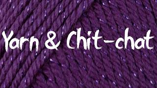 Yarn Management or Yarn Hoarding