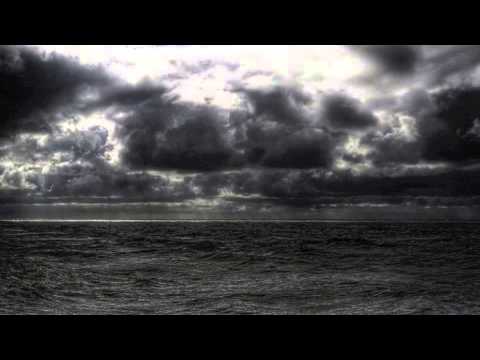 Video thumbnail for Get Low