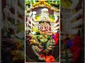 Ballari Kanaka Durgamma Maha Kanaka Durga Sri Devi Bellary Ballari Kanakadurgamma