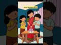 Happy Mother S Day Mothersday Motherlove Amma Animation Shorts Ytshorts Trendingshorts Love