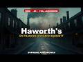 Haworth's transcript