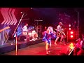 MIA. – Hungriges Herz – Live @ Studio am See Festival 2023