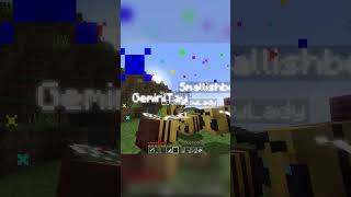 impulseSV's recent Youtube video thumbnail