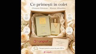 Video produs