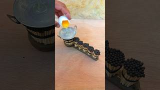 Download lagu Very Easy Made Egg Boiled. Episode 94 #shorts #viral mp3