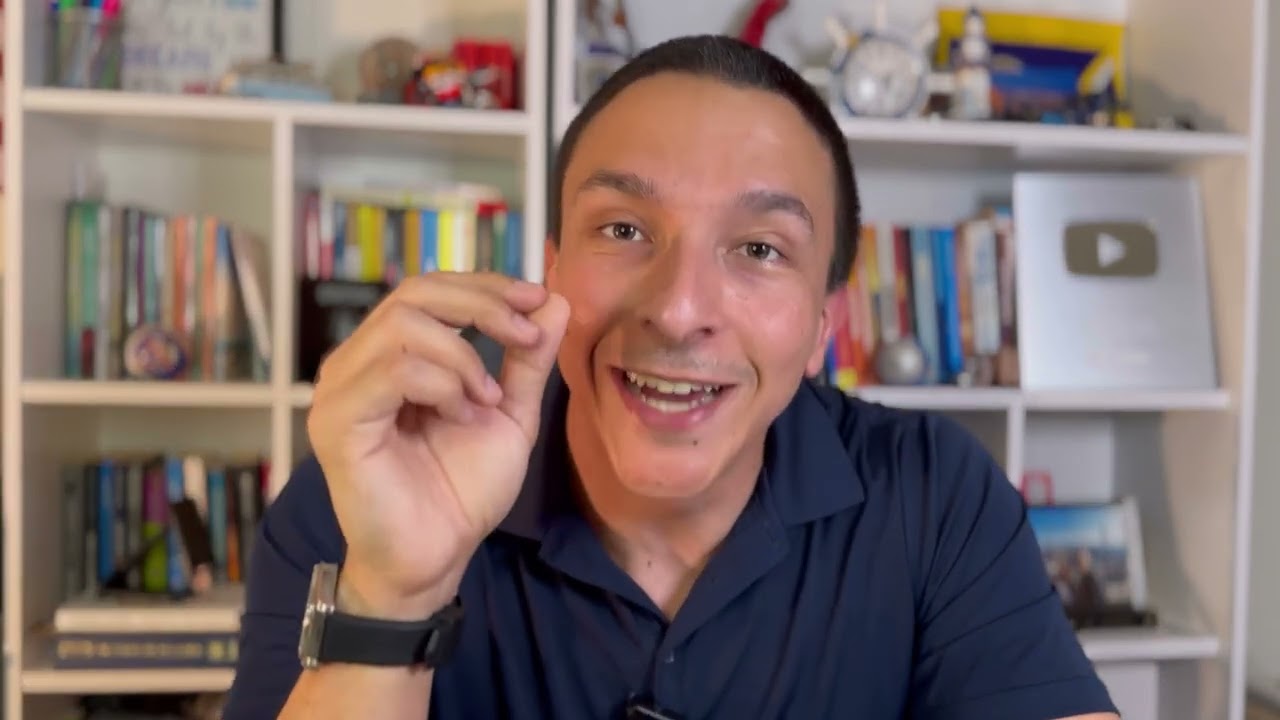 Thiago Pereira de Oliveira - Aprenda a Aprender para Nunca Mais Esquecer