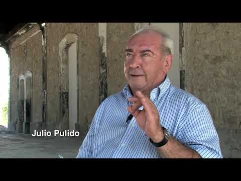 Perdiendo el tren. Capítulo 2