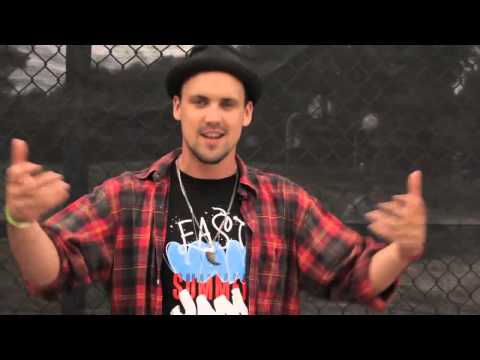 download lagu mp3 mp4 East Van Summer Jam, download lagu East Van Summer Jam gratis, unduh video klip East Van Summer Jam