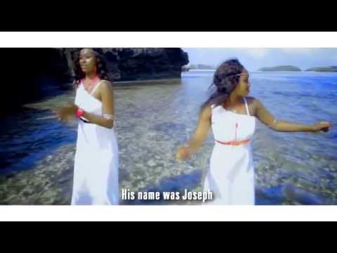Moses Sirgoi Awendi Tai - Kenyan Gospel Music 2014