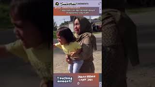 Download lagu Viral, anak majikan nangis histeris TDK ingin brpisah dgn pengasuh nya mp3 Download lagu Viral, anak majikan nangis histeris TDK ingin brpisah dgn pengasuh nya mp3