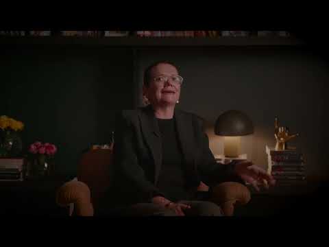 Eaglemont Residences Case Study