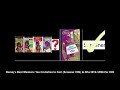 Time For 4 For BYG 1996 VHS Barney S Best Manners 2003 Screener