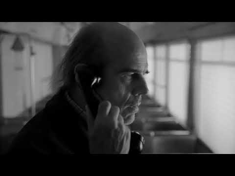 DER TOTE | Official Teaser #1