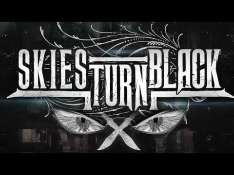 Skies Turn Black - Cold (Teaser)