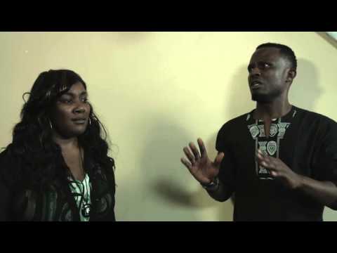 TMT SHORT FILM ELIMINATION S02 E11 GROUP 3