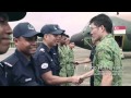 SCDF - In Safe Hands - YouTube