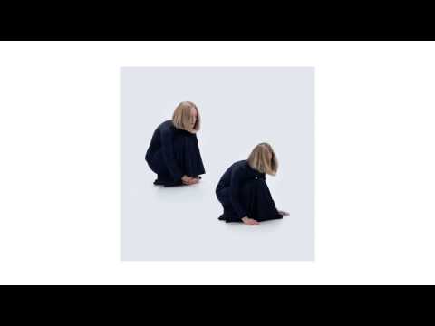 Chelsea Jade - Life Of The Party (Official Audio)