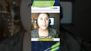 Download lagu Take This Advice when Pursuing a Buyer Position! 🤯💰 mp3 Download lagu Take This Advice when Pursuing a Buyer Position! 🤯💰 mp3