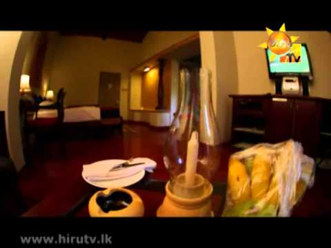 Hiru TV